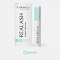Produktbild: Orphica - Realash - Eyelash Enhancer - 3ml Wimpern-Conditioner - Wimpernserum