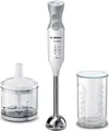 Produktbild: Bosch MSM66120 ErgoMixx Stabmixer telegrau