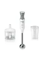 Produktbild: Bosch Stabmixer ErgoMixx MSM66120 - 600 W