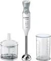 Produktbild: BOSCH Stabmixer-Set ErgoMixx MSM66120 #21476261