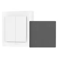 Produktbild: Aqara Smarthome (WS-K08D)
