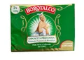 Produktbild: Borotalco feste Seife 2x100g 🌿 Duftend & pflegend für samtweiche Haut