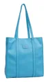Produktbild: Gabor Shopper Zip Tote Bag