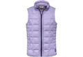 Produktbild: Dolomite Funktionsweste Westen W CORVARA LIGHT VEST (1-tlg)