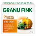 Produktbild: GRANU FINK® Prosta plus Sabal