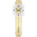 Produktbild: Pendelwanduhr AMS 