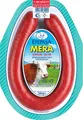 Produktbild: Efepasa Mera Kangal Sucuk 500g Knoblauch-Wurst türkischer Art Rindfleisch