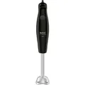 Produktbild: Tefal Turbomix HB1218 (HB1218)