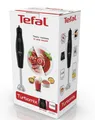 Produktbild: Tefal Staafmixer Turbomix Rvs