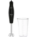 Produktbild: TEFAL Stabmixer Turbomix+ HB1218