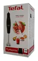 Produktbild: Tefal® HB 1218 Stabmixer Turbomix  350 Watt