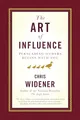 Produktbild: The Art of Influence: Persuading Others Begins With You