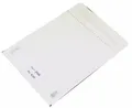 Produktbild: 5901503698310 Koperta samoklejąca z folią bąbelkową Office Products HK K20 białe