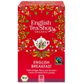 Produktbild: English Tea Shop English Breakfast