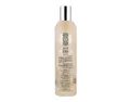 Produktbild: Natura Siberica Organic Shampoo Neutral for Sensitive Scalp 400 ml