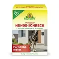 Produktbild: Neudorff Protectan Hunde-Schreck Granulat, gebrauchsfertig 1371 , 200 g - Packung