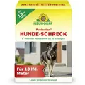 Produktbild: Neudorff Protectan Hunde-Schreck - 200 g