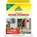 Produktbild: Neudorff - Protectan Hunde-schreck - 200 G