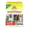 Produktbild: Neudorff Protectan Hunde-Schreck – Vertreibt Hunde langanhaltend, ohne ihnen zu schaden und schützt so vor Verunreinigungen für 13 lfd. Meter, 200 g