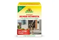 Produktbild: Neudorff Vergrämungsmittel Protectan Hunde-Schreck, 200 g, 200 g