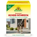 Produktbild: NEUDORFF® Protectan® Hunde-Schreck für 13 laufende Meter - 200 g