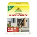 Produktbild: Neudorff Protectan Hunde-Schreck 200 g Abwehr Hundeschreck Fernhaltemittel