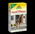 Produktbild: Neudorff Protectan Hunde-Schreck 200 g vertreibt Hunde Fernhaltemittel Abwehr