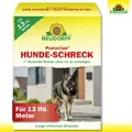 Produktbild: Protectan 200 g Hunde-Schreck  Fernhaltemittel Hund ohne zu schädigen
