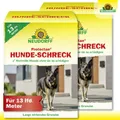 Produktbild: Protectan 2 x 200 g Hunde-Schreck  Fernhaltemittel Hund ohne zu schädigen