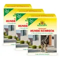 Produktbild: Neudorff Protectan Hunde-Schreck 3x 200 g Abwehr Hundeschreck Fernhaltemittel