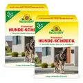 Produktbild: Neudorff Protectan Hunde-Schreck 2x 200 g Abwehr Hundeschreck Fernhaltemittel