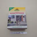 Produktbild: Protectan 200 g Hunde-Schreck  Fernhaltemittel Hund ohne zu schädigen