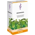 Produktbild: Brennesseltee 60 g