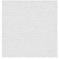 Produktbild: vidaXL Gittermatte Streckmetall Edelstahl 50×50 cm 30×17×2,5 mm