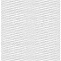 Produktbild: vidaXL Gittermatte Streckmetall Edelstahl 50x50 cm 30x17x2,5 mm 142282