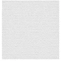 Produktbild: Gittermatte Streckmetall Edelstahl 50×50 cm 30×17×2,5 mm