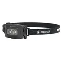 Produktbild: LED LENSER® Stirnlampe HF4R Core black