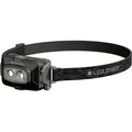 Produktbild: LED LENSER Stirnlampe HF4R Core