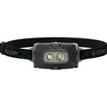 Produktbild: LedLenser Stirnlampe HF4R Core black
