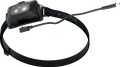 Produktbild: LEDLENSER 502790 - Stirnleuchte, HF4R Core black, 500 lm