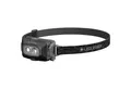 Produktbild: Ledlenser Stirnlampe Stirnlampe HF4R Core