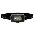 Produktbild: LEDLENSER Rechargeable Outdoor 500 Lumens Headlamp HF4R Core