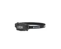 Produktbild: LED LENSER® Stirnlampe HF4R Core black LED Lampe Leuchte LENSER® 502790