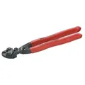 Produktbild: KNIPEX Bolzenschneider Cobolt® DIN 5743 20o Winkel Form 2 Schneid ø 5,2 mm