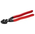 Produktbild: Knipex Bolzenschneider
