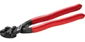 Produktbild: Knipex Mini-Bolzenabschneider 200mm 20G.Knipex