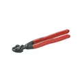 Produktbild: KNIPEX Bolzenschneider Cobolt® DIN 5743 20º Winkel Form 2 Schneid ø 5,2 mm