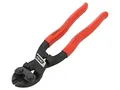 Produktbild: 71 21 200 Zange zum Schneiden 200mm CoBolt® angephast KNIPEX