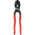 Produktbild: KNIPEX CoBolt Kompakt- Bolzenschneider