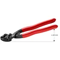 Produktbild: Knipex 71 21 200 Kompakt-Bolzenschneider Cobolt F2 7121200